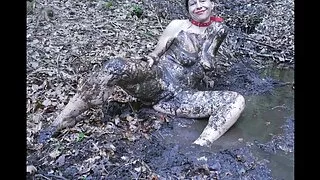 সুন্দর বোনের বন্ধু র ...