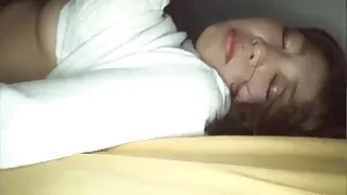 অগ্নিকুণ্ড কাছাকাছি  ...