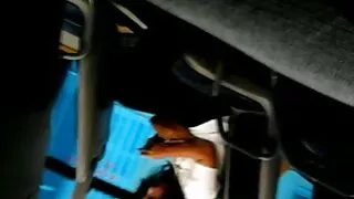 নোংরা জাপানি বাসর রা ...