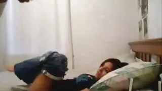 BBW ফ্যাকাশে বংলা চো ...