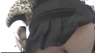 Fuckable জাপানি বেঙ্ ...