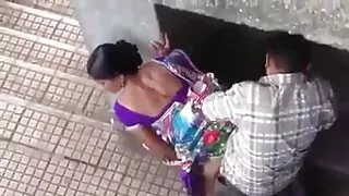 অপেশাদার চিক লোগান ন ...