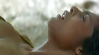 সম্পূর্ণ প্রাকৃতিক ব ...