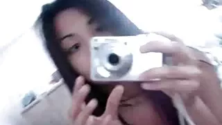 মিষ্টি teeny চোদাচুদ ...