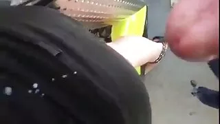 ডুড ছোট tits Dakota  ...