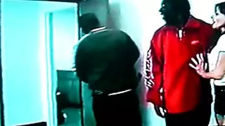 চমত্কার খোকামনি সাটি ...