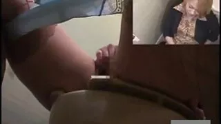 সিজলিং চোদাচুদির বিড ...