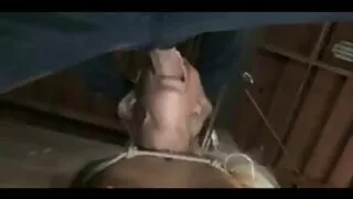 হার্ডকোর লেসবিয়ান থ ...
