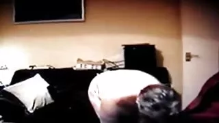 অত্যাশ্চর্য আফ্রিকান ...