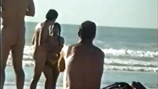 যান্ত্রিক ডিলডো ব্লু ...