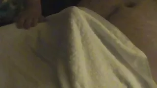 ফ্রেশ ফেস ব্লন্ডি ভা ...