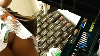 ইয়ং ইন্ডিয়ান চোদা  ...