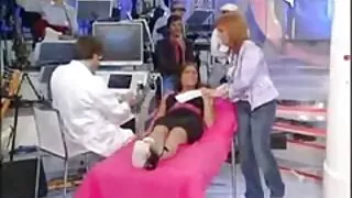 কিমোনো রেই-তে এশিয়া ...