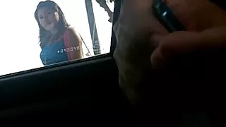প্রলোভনসঙ্কুল মোনা ল ...