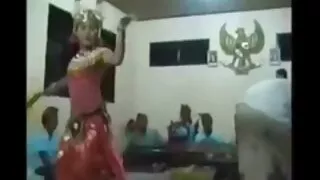 সম্পূর্ণ প্রাকৃতিক জ ...