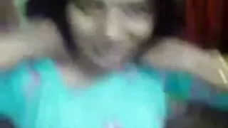 অস্বস্তিকর চোদাচুদির ...