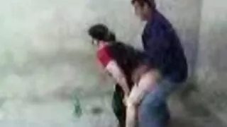 রিহানা রিমস 69 পজিশন ...