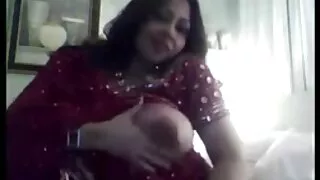 ক্রোচলেস প্যান্টি চো ...