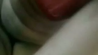 স্তুপীকৃত আকারের সাথ ...
