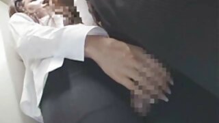 ভাই বোনের চোদা চুদি ভিডিও