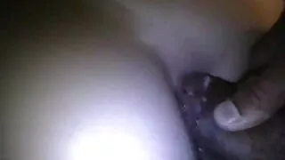 উল্কি করা শরীর সহ লস ...