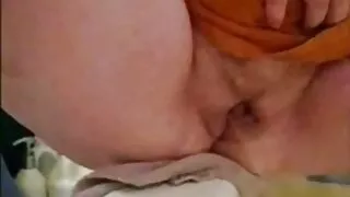 সেক্সি অন্তর্বাস এবং ...