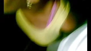 স্যাগি মাই বাংলার মে ...