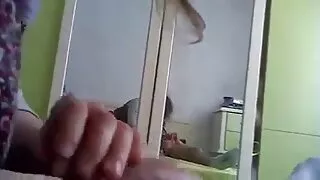 শৃঙ্গাকার কালো স্লট  ...
