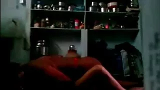 কদর্য বাঙলা চোদাচুদি ...