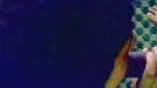 সুদৃশ্য কিশোর মুরগি  ...