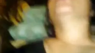 কোঁকড়া কেশিক আদা ভদ ...