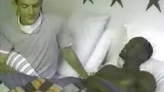 লুটফুল ল্যাটিনা হুকা ...
