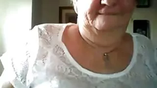বড় গাধা Simona শৈলী ...