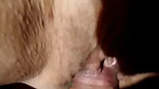 ছোট স্তনযুক্ত সেক্সি ...