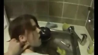 টরিড ওয়েঞ্চ লি হার্ ...