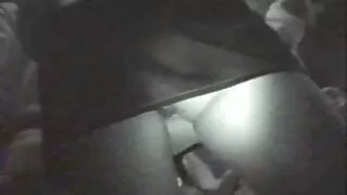 গার্ডেন গার্ল রেজিনা ...