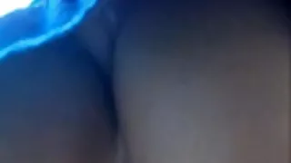পালঙ্কে সাদা সুইটি ক ...
