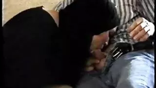 ইতালীয় চোদাচুদি ভিড ...