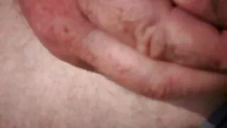 পেশাদার ভগ চাটকারী র ...