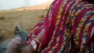 Fuckable ভারতীয় জোর ...