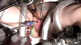 বস্টি বেঙ্গলি চোদাচু ...