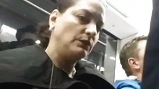 হট বাংলা চোদাচুদি ভি ...