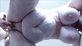 বন্ধু বাংলা চোদাচুদি ...