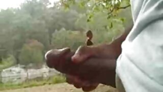 ভাই বোন চোদা চোদি