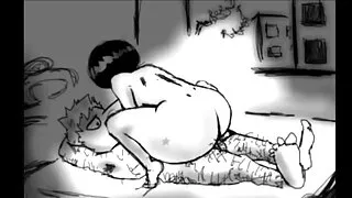 বন্য দুশ্চরিত্রা আন্ ...