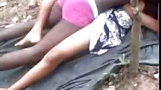 বনি শ্যামাঙ্গিনী লেস ...