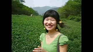 Aoi বাসর রাতের চোদাচ ...