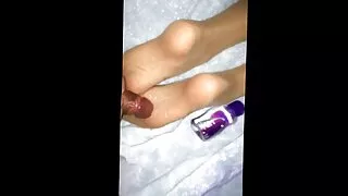 স্বর্ণকেশী কেশিক নোং ...
