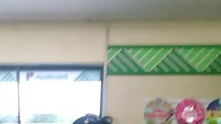 Oversexed বিপরীতমুখী ...