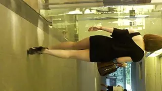 কামুক babes গরম লেসব ...